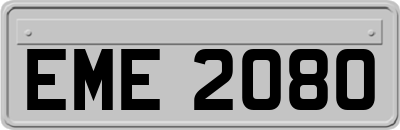 EME2080