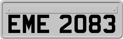 EME2083