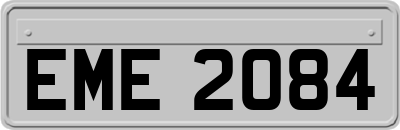 EME2084