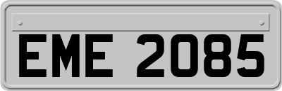 EME2085