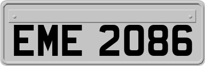 EME2086