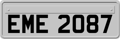 EME2087