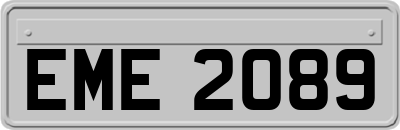 EME2089