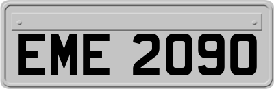 EME2090