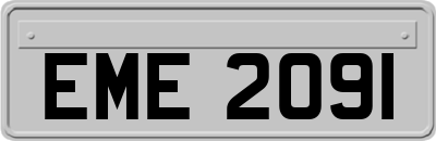 EME2091