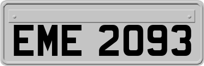 EME2093