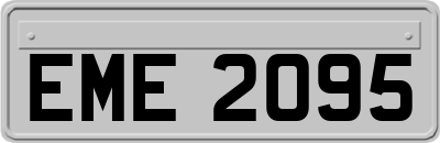 EME2095