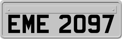EME2097