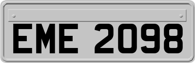 EME2098