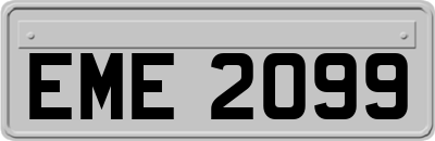 EME2099