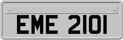 EME2101