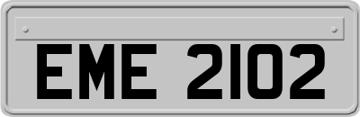 EME2102