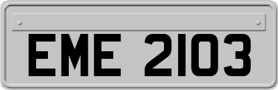 EME2103