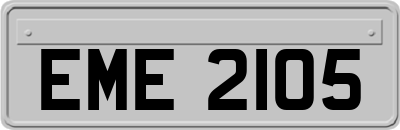 EME2105