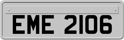 EME2106