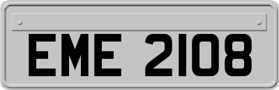 EME2108