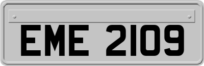 EME2109