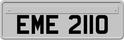 EME2110