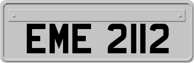 EME2112