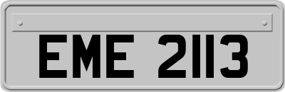 EME2113