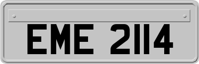 EME2114
