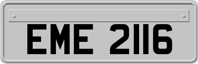 EME2116