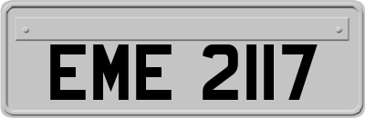 EME2117
