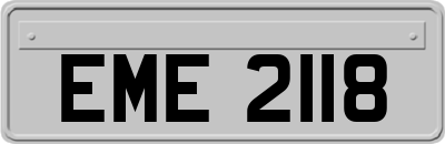 EME2118