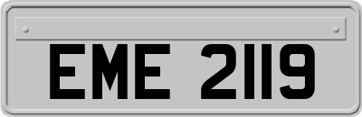 EME2119