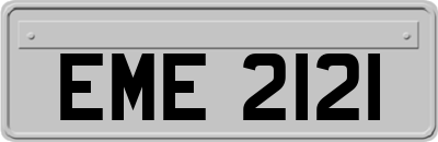 EME2121