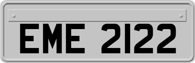 EME2122