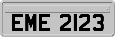 EME2123