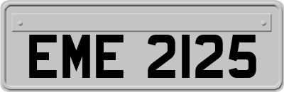 EME2125