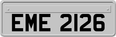 EME2126
