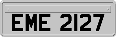 EME2127