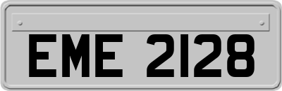 EME2128