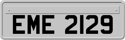 EME2129