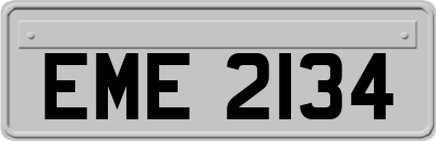 EME2134