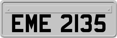 EME2135