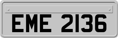 EME2136