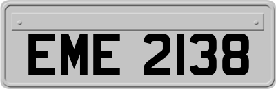 EME2138