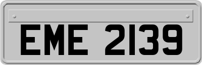 EME2139