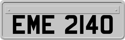 EME2140