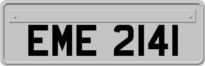 EME2141