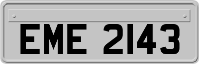 EME2143