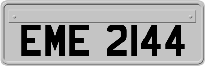EME2144