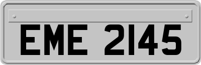 EME2145