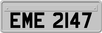EME2147
