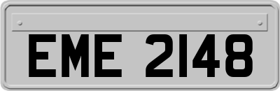 EME2148