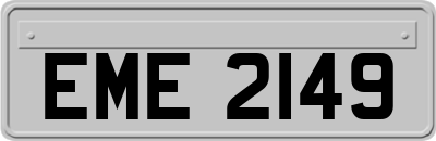 EME2149